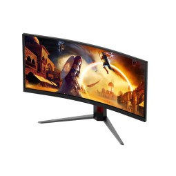 AOC 34