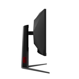 AOC 34