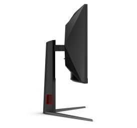 AOC 34