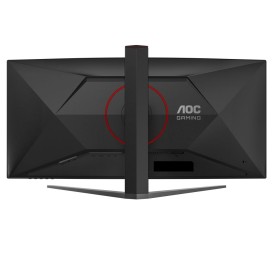 AOC 34
