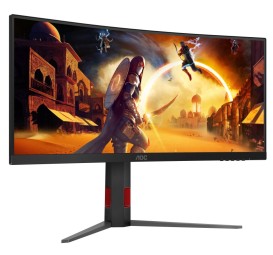AOC 34