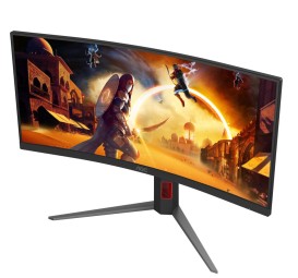 AOC 34