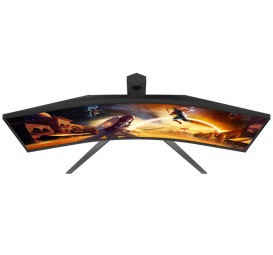 AOC 34