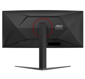 AOC 34