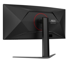 AOC 34