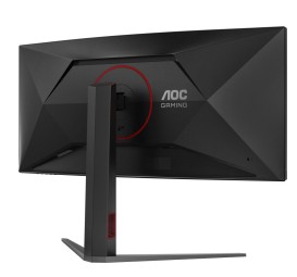 AOC 34