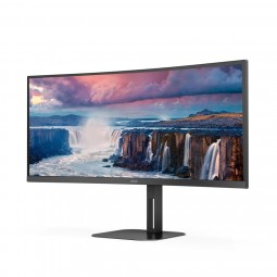 AOC 34