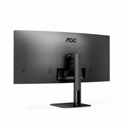 AOC 34