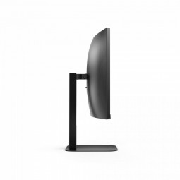 AOC 34