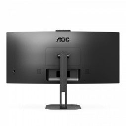 AOC 34