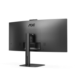 AOC 34