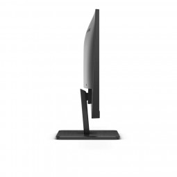 AOC 34