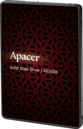 Apacer 128GB 2,5