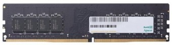 Apacer 16GB DDR4 2666MHz