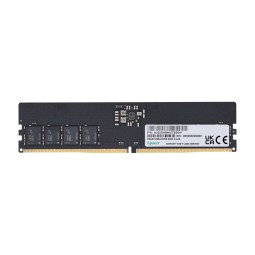 Apacer 16GB DDR5 5600MHz
