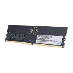Apacer 16GB DDR5 5600MHz