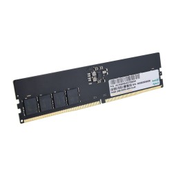 Apacer 16GB DDR5 5600MHz