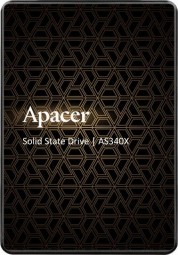 Apacer-240GB-2-5
