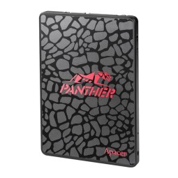 Apacer 256GB 2,5