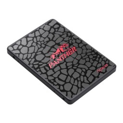 Apacer 256GB 2,5