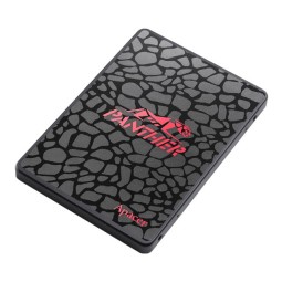 Apacer 256GB 2,5