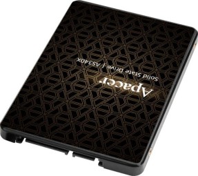 Apacer 480GB 2,5