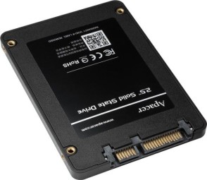 Apacer 480GB 2,5