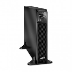 APC 3000VA Smart-UPS SRT