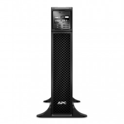 APC 3000VA Smart-UPS SRT