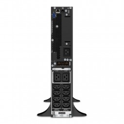APC 3000VA Smart-UPS SRT