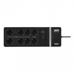APC Back UPS 1050VA