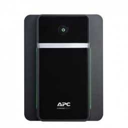 APC Back UPS BX Series 1200VA Schuko