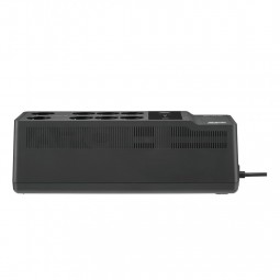 APC Back-UPS 850VA, 230V USB Type-C and A charging ports