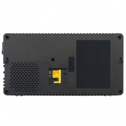 APC Easy UPS BV Series 650VA IEC