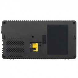 APC Easy UPS BV Series 650VA Schuko