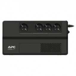 APC Easy UPS BV Series 650VA Schuko