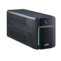 APC Easy UPS BVX Series 700VA IEC