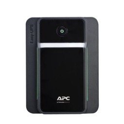 APC Easy UPS BVX Series 700VA IEC