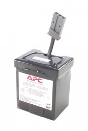 APC RBC30 Replacement Battery Cartridge