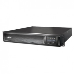 APC Smart UPS SMX 1000VA