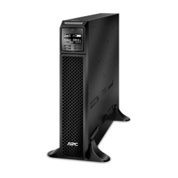 APC SRT21000XLI Smart-UPS SRT 1100VA