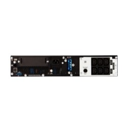 APC SRT21000XLI Smart-UPS SRT 1100VA