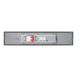APC SRV192RBP-7A Easy UPS On-Line SRV 6000VA UPS
