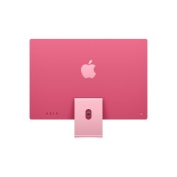 Apple 24