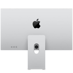 Apple 27
