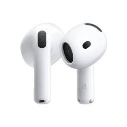 Apple AirPods 5 Headset White