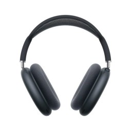 Apple AirPods Max 2 Headset Midnight Black