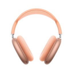 Apple AirPods Max 2 Headset Orange