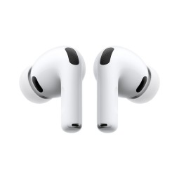 Apple AirPods Pro3 Headset White