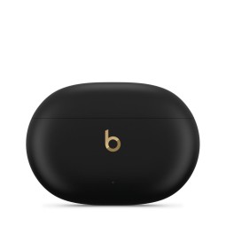 Apple Beats Studio Buds + True Wireless Noise Cancelling Earbuds Black/Gold